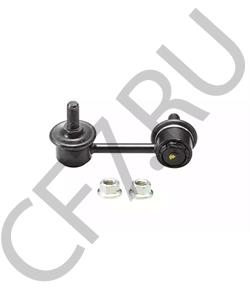 96225858 CHEVROLET (SGM) Тяга / стойка, стабилизатор в городе Екатеринбург